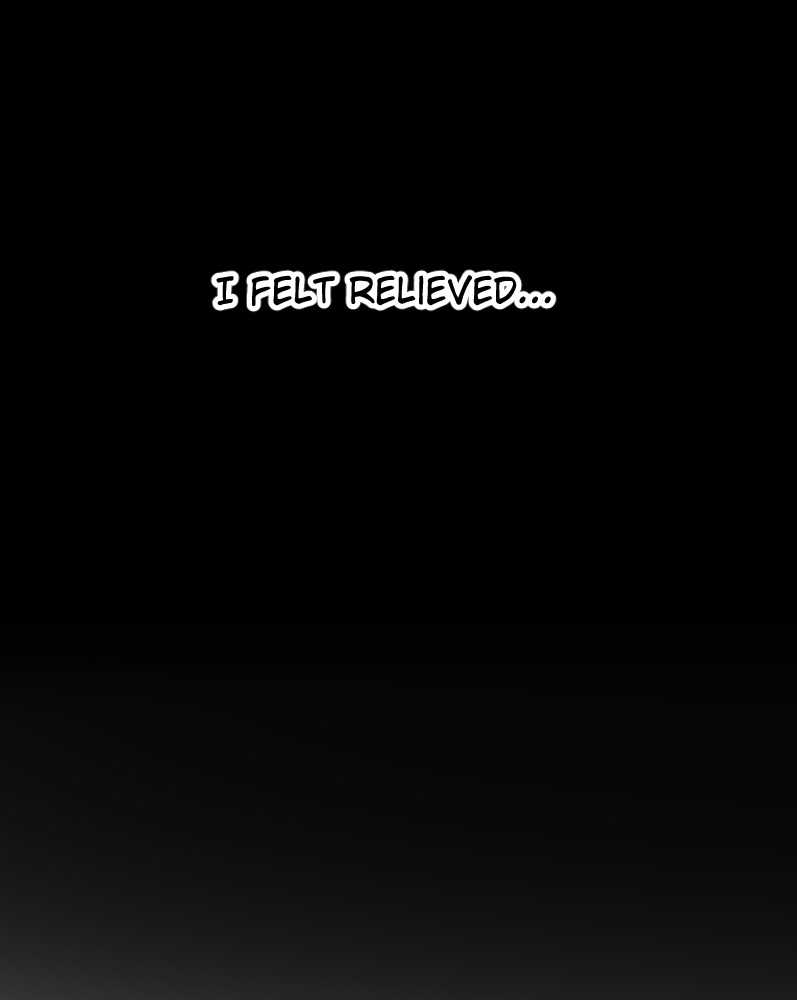 Watermelon – Manhwa Chapter 74 - page 57