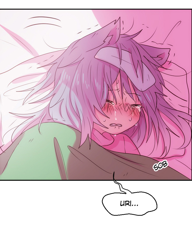 Watermelon – Manhwa Chapter 74 - page 59