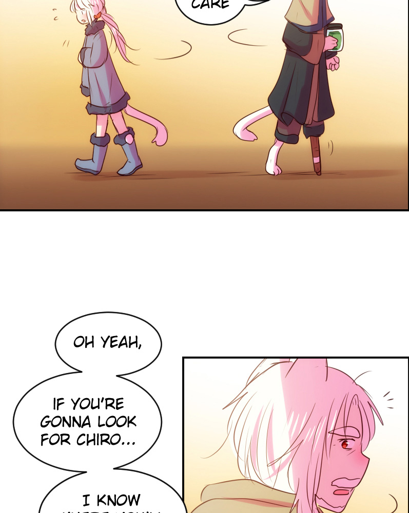 Watermelon – Manhwa Chapter 74 - page 6
