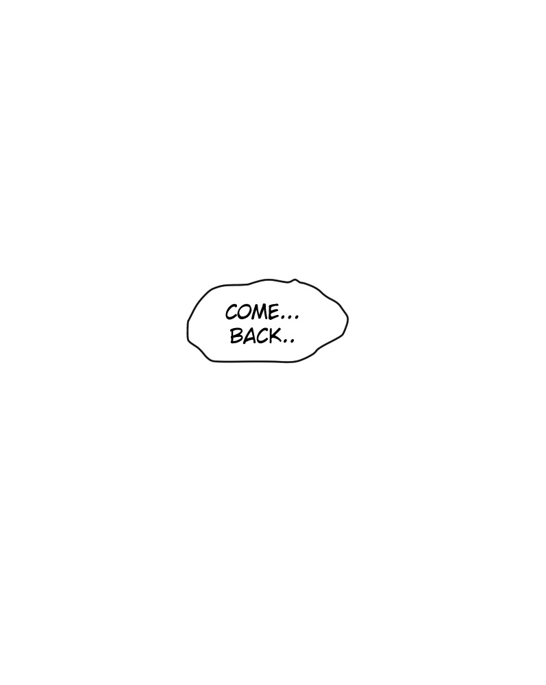 Watermelon – Manhwa Chapter 74 - page 60