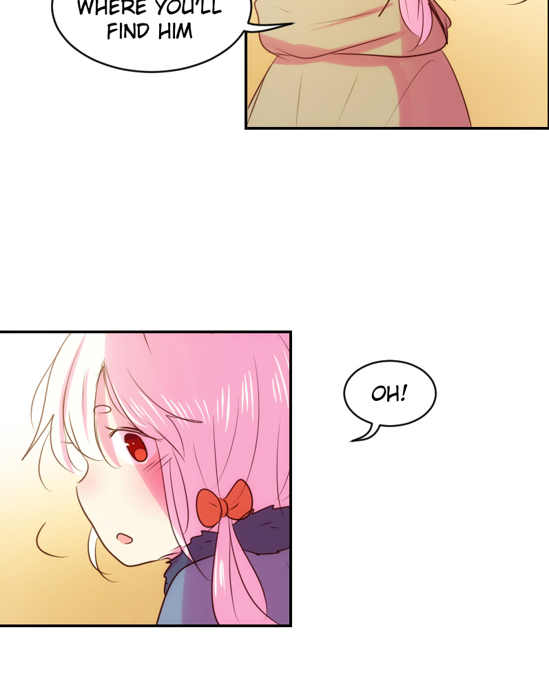 Watermelon – Manhwa Chapter 74 - page 7
