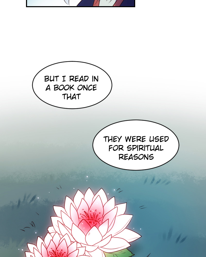 Watermelon – Manhwa Chapter 75 - page 10