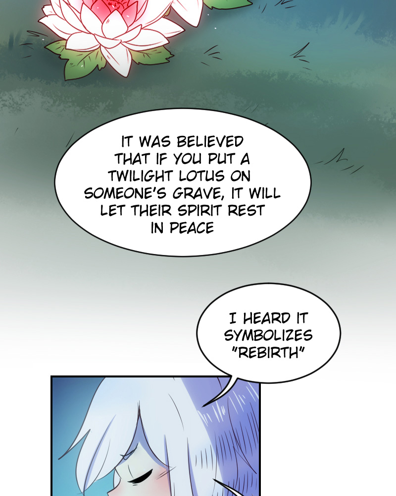 Watermelon – Manhwa Chapter 75 - page 11