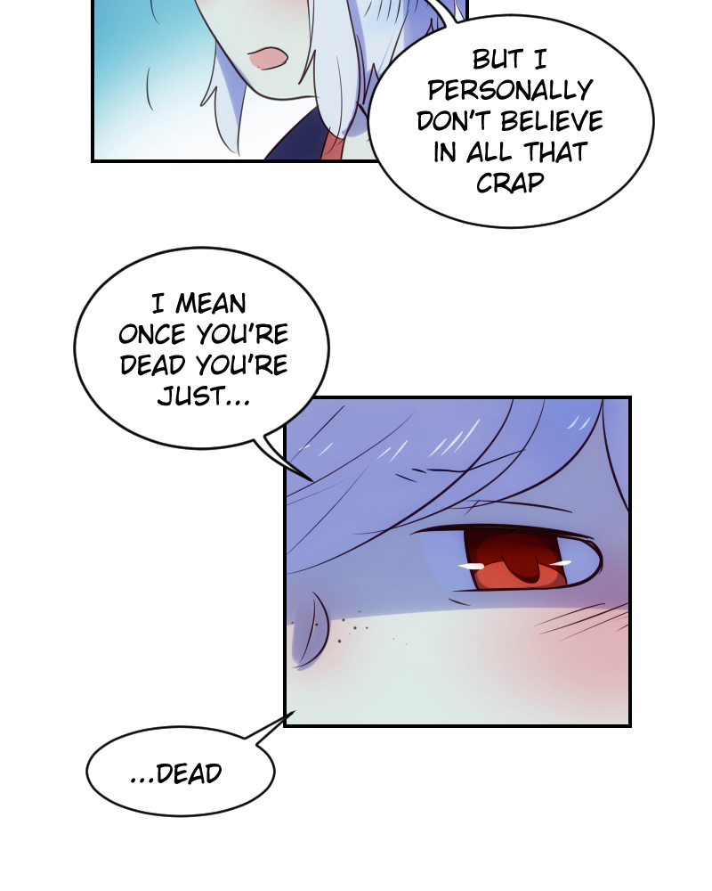 Watermelon – Manhwa Chapter 75 - page 12