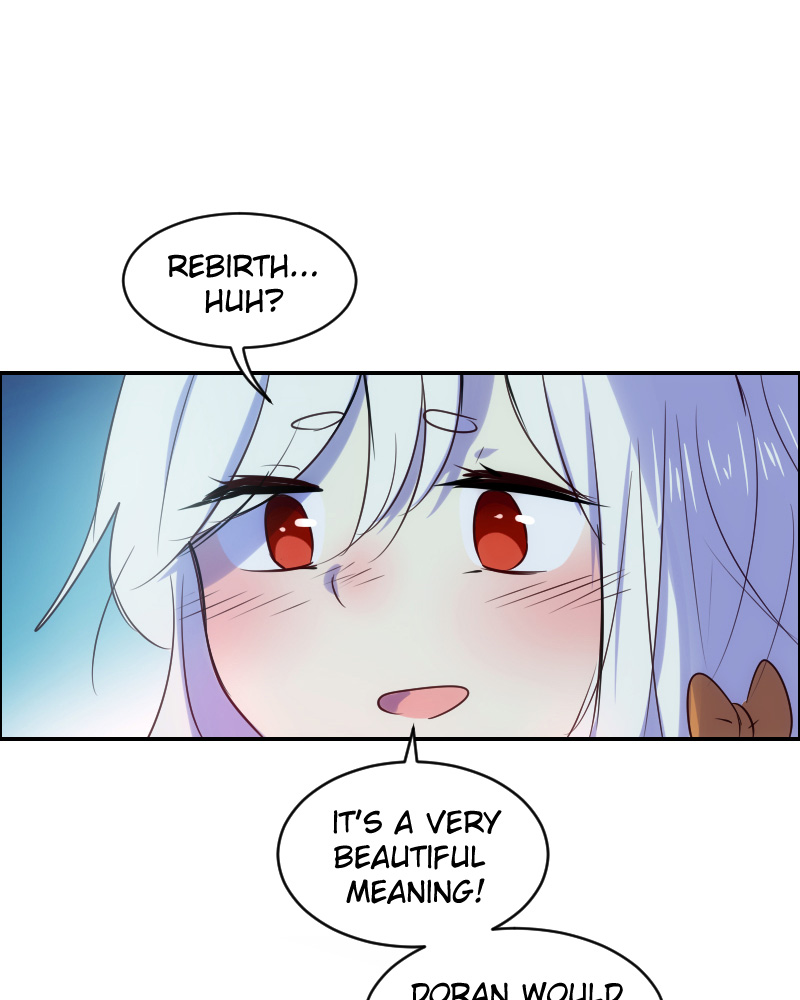 Watermelon – Manhwa Chapter 75 - page 13