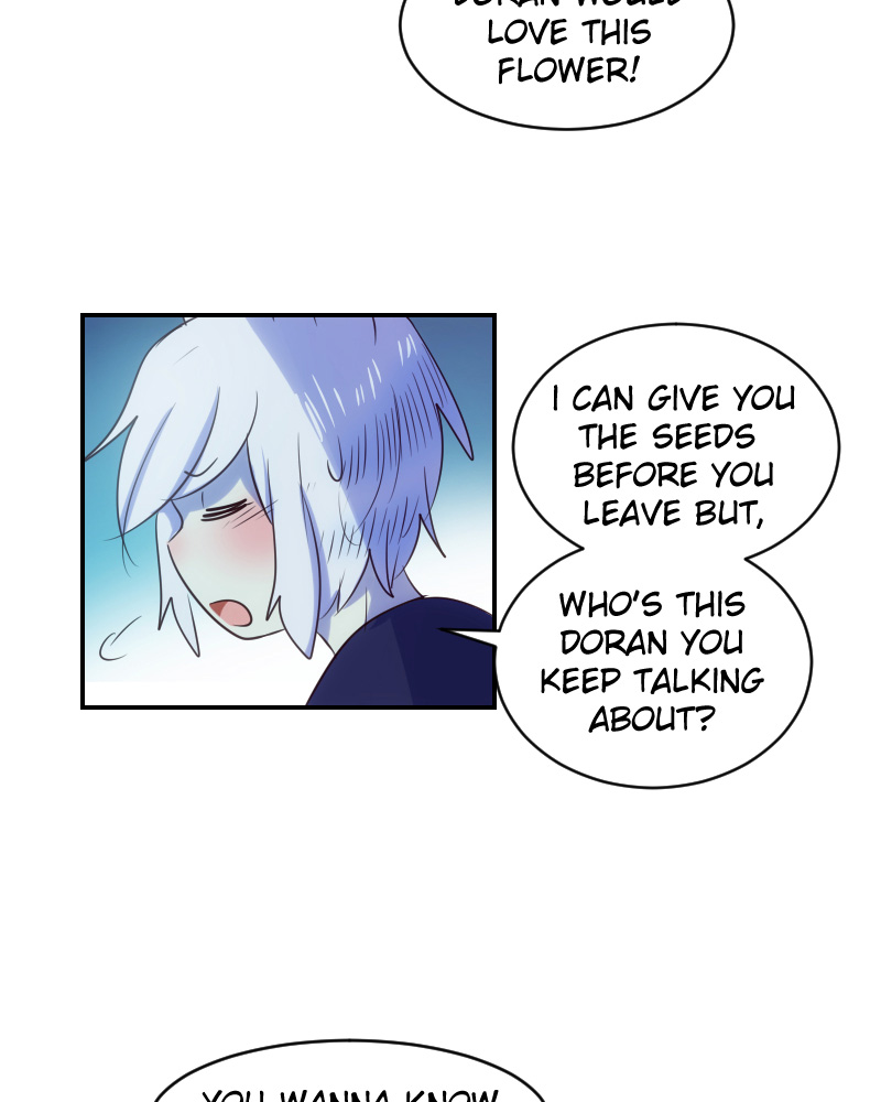 Watermelon – Manhwa Chapter 75 - page 14