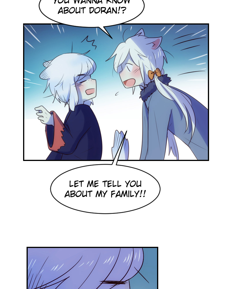 Watermelon – Manhwa Chapter 75 - page 15