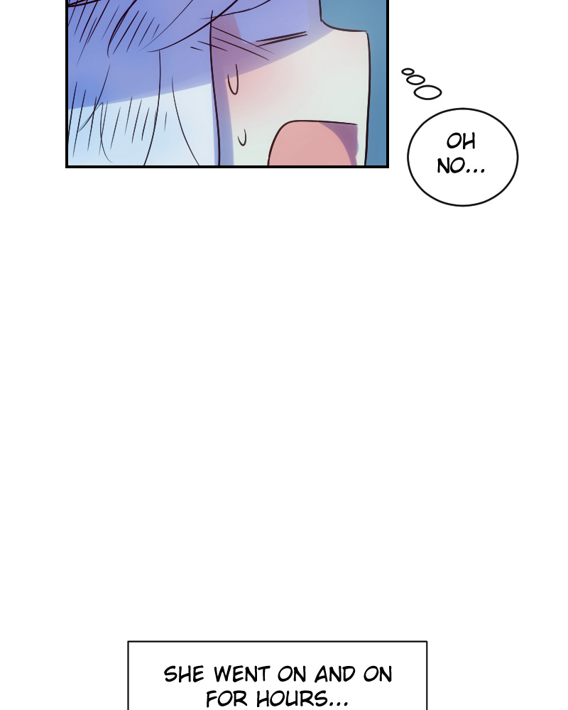 Watermelon – Manhwa Chapter 75 - page 16