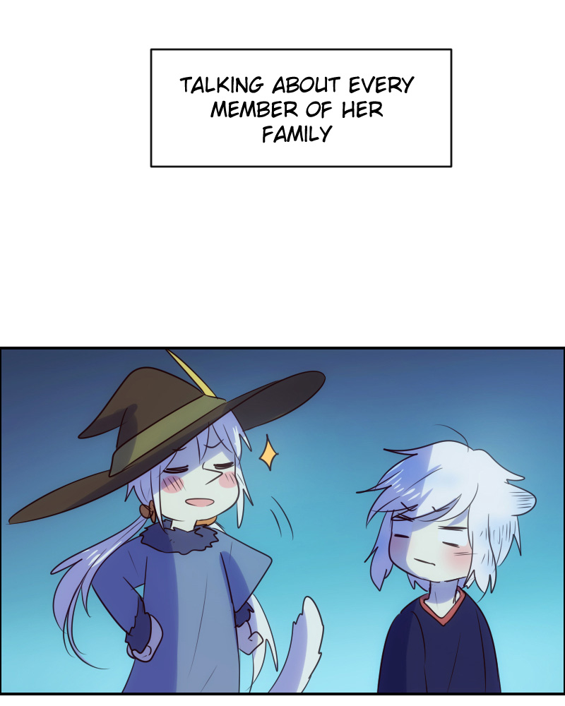 Watermelon – Manhwa Chapter 75 - page 18