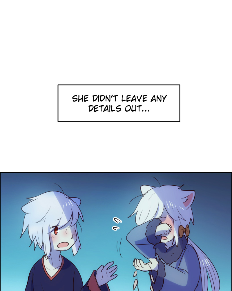 Watermelon – Manhwa Chapter 75 - page 19