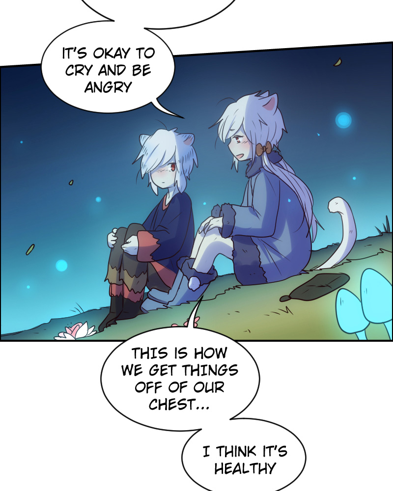 Watermelon – Manhwa Chapter 75 - page 2
