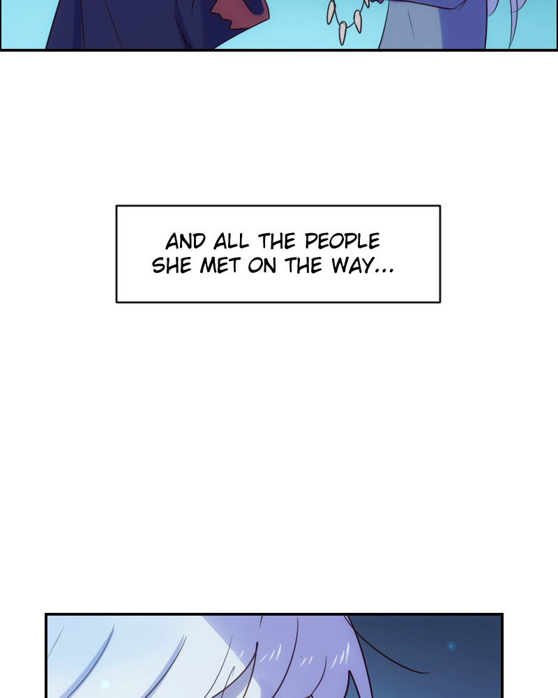 Watermelon – Manhwa Chapter 75 - page 20