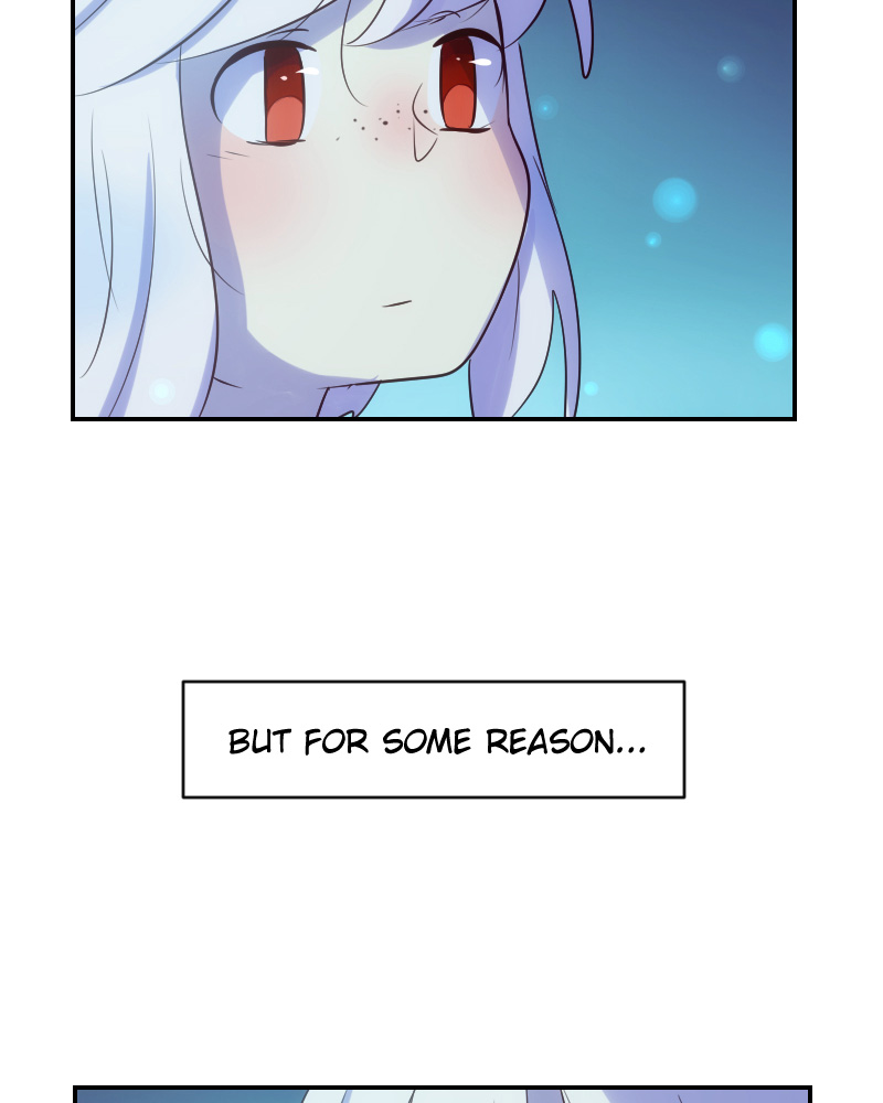 Watermelon – Manhwa Chapter 75 - page 21
