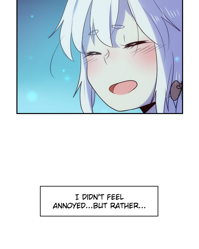 Watermelon – Manhwa Chapter 75 - page 22