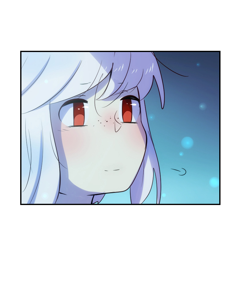Watermelon – Manhwa Chapter 75 - page 23