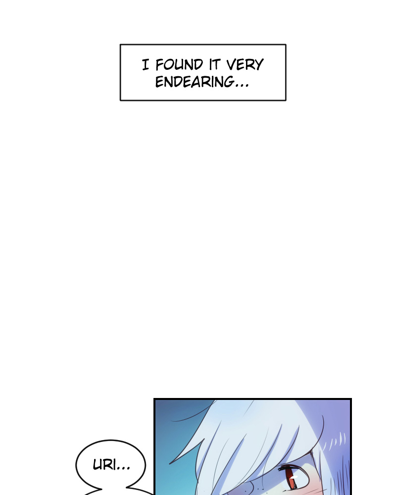 Watermelon – Manhwa Chapter 75 - page 24