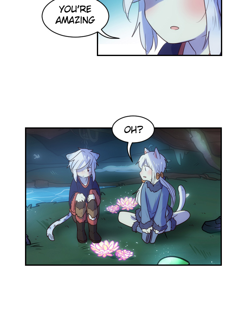 Watermelon – Manhwa Chapter 75 - page 25