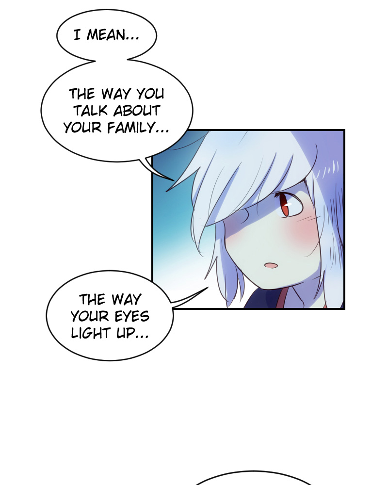 Watermelon – Manhwa Chapter 75 - page 26