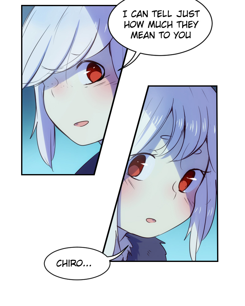 Watermelon – Manhwa Chapter 75 - page 27