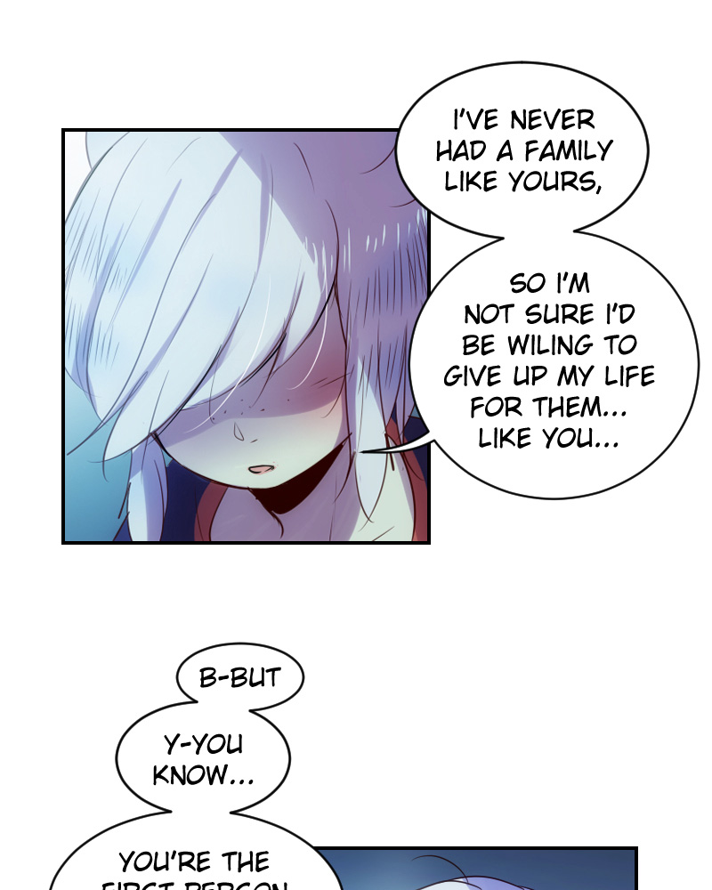 Watermelon – Manhwa Chapter 75 - page 28
