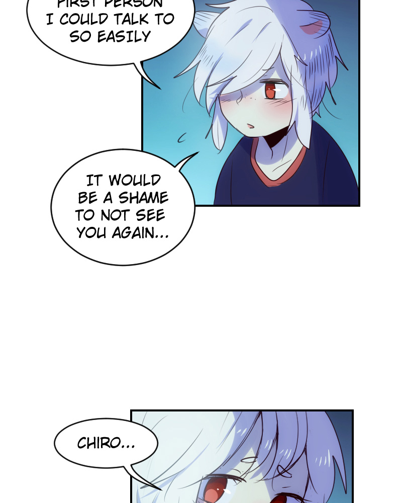 Watermelon – Manhwa Chapter 75 - page 29