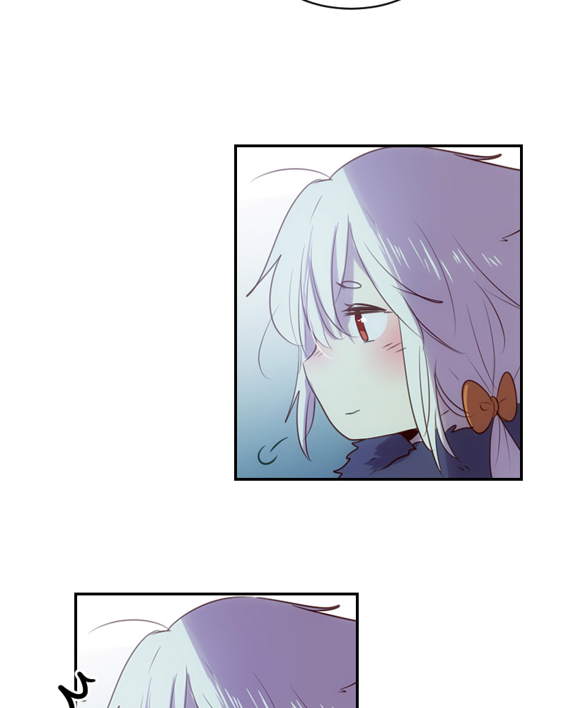 Watermelon – Manhwa Chapter 75 - page 3