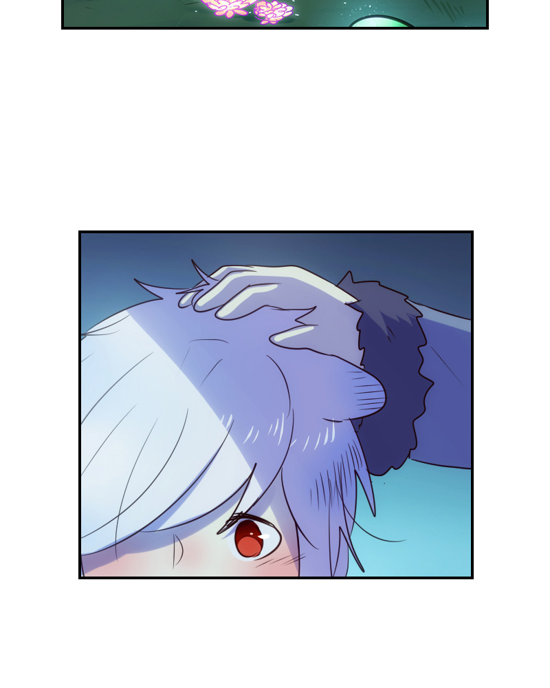 Watermelon – Manhwa Chapter 75 - page 31