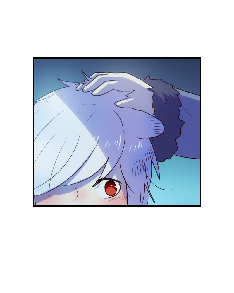 Watermelon – Manhwa Chapter 75 - page 32