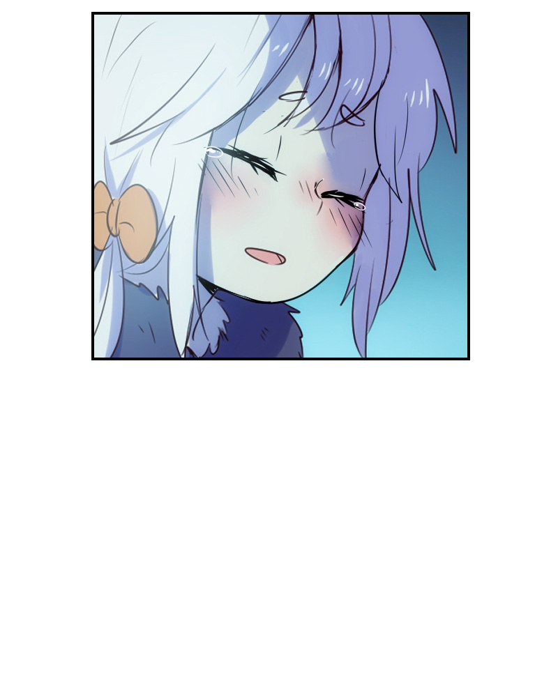 Watermelon – Manhwa Chapter 75 - page 33