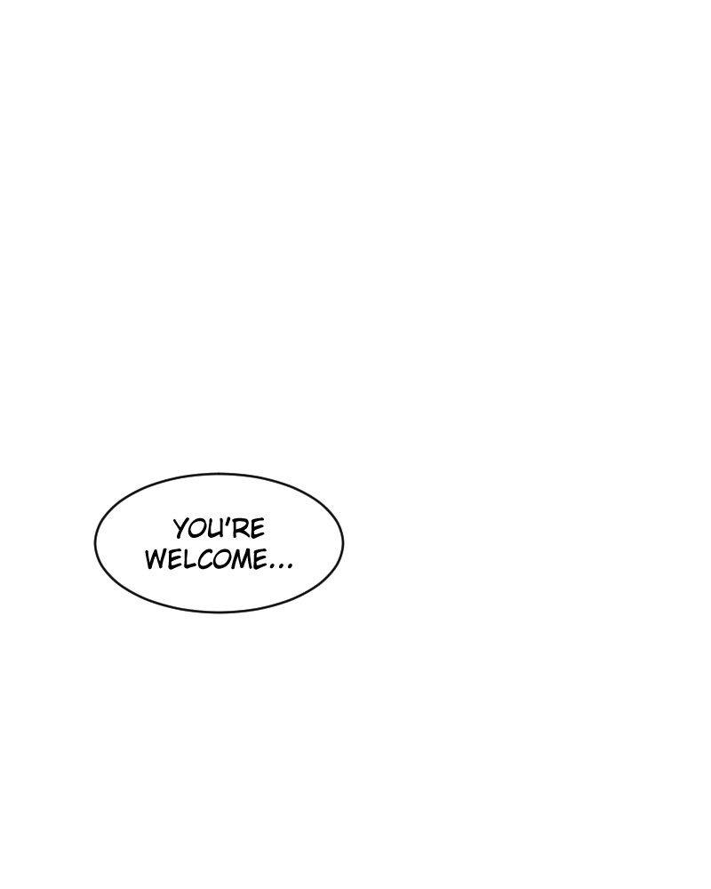 Watermelon – Manhwa Chapter 75 - page 35