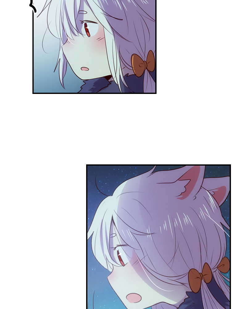 Watermelon – Manhwa Chapter 75 - page 4