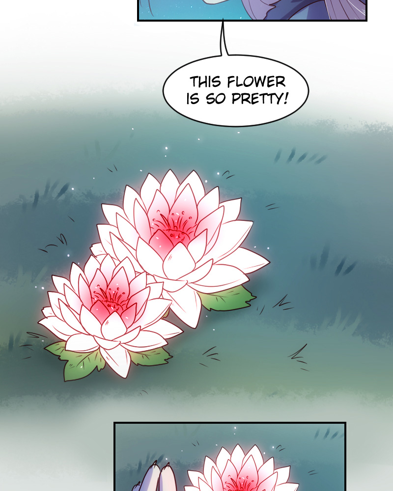 Watermelon – Manhwa Chapter 75 - page 5