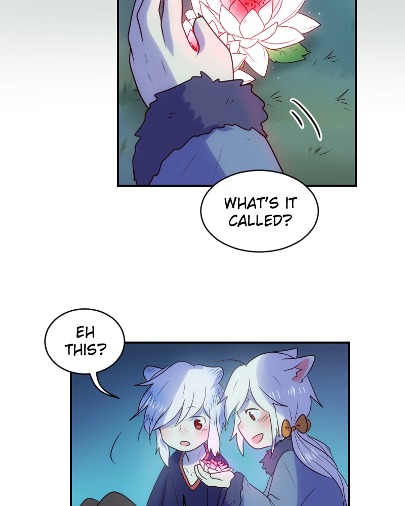 Watermelon – Manhwa Chapter 75 - page 6