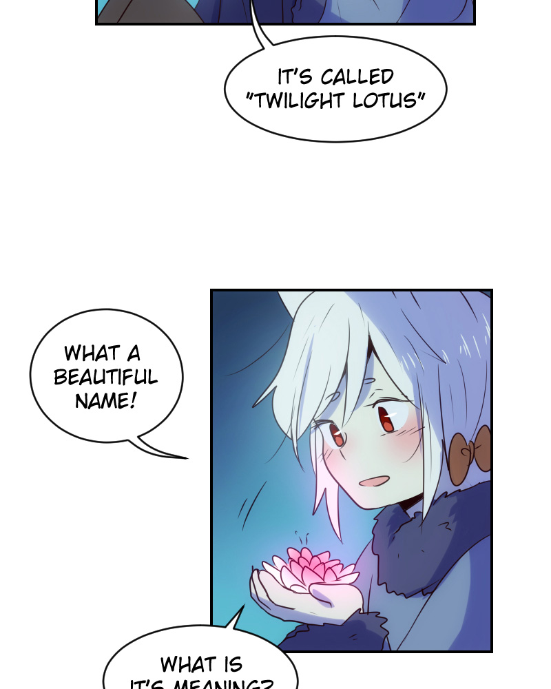 Watermelon – Manhwa Chapter 75 - page 7