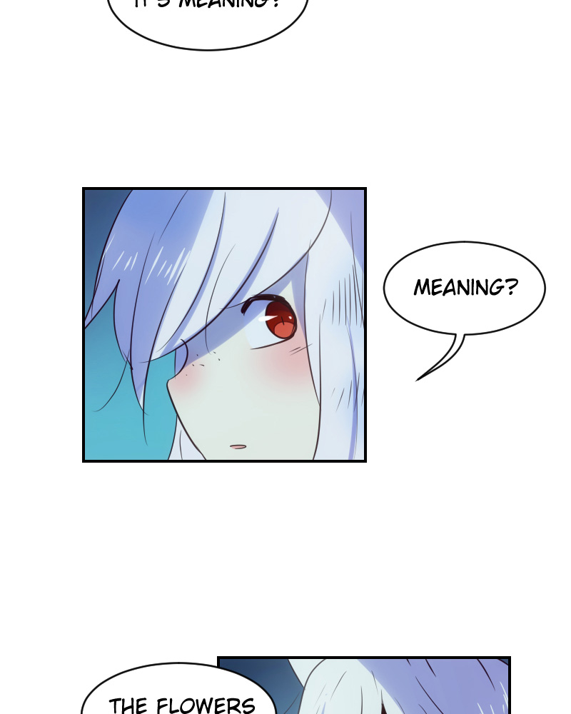 Watermelon – Manhwa Chapter 75 - page 8