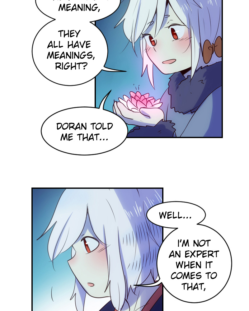 Watermelon – Manhwa Chapter 75 - page 9