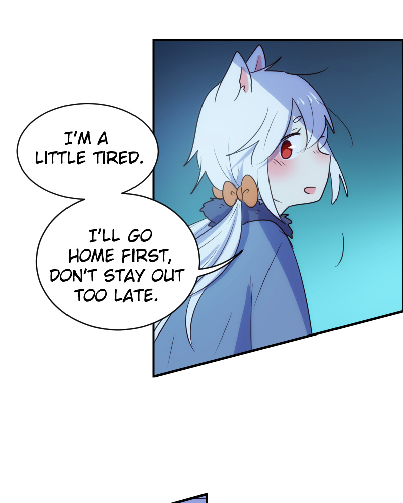 Watermelon – Manhwa Chapter 76 - page 1