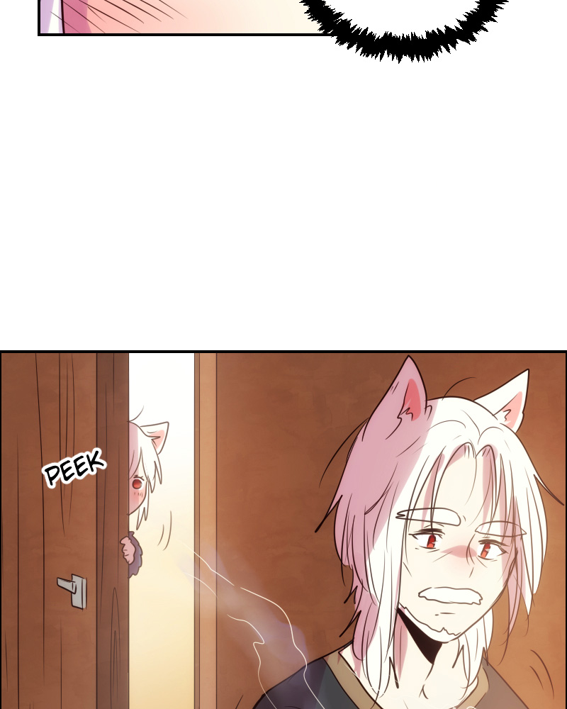 Watermelon – Manhwa Chapter 76 - page 10