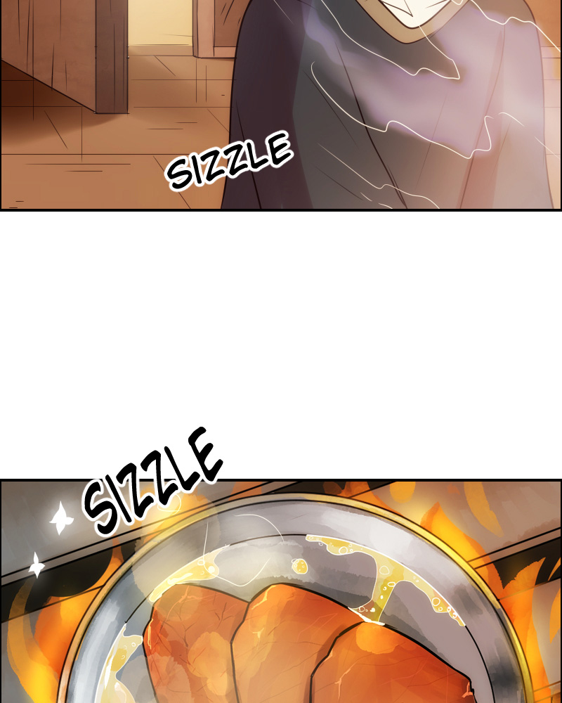Watermelon – Manhwa Chapter 76 - page 11