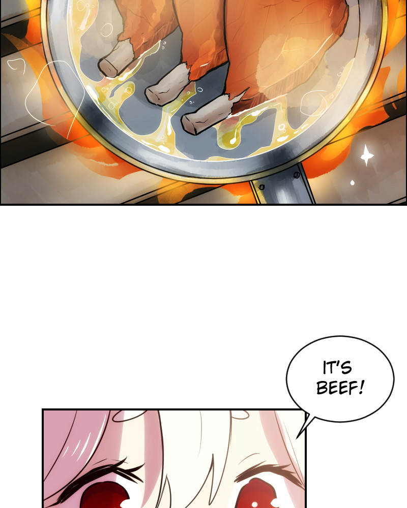 Watermelon – Manhwa Chapter 76 - page 12