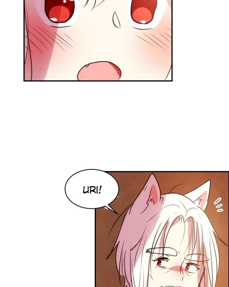 Watermelon – Manhwa Chapter 76 - page 13