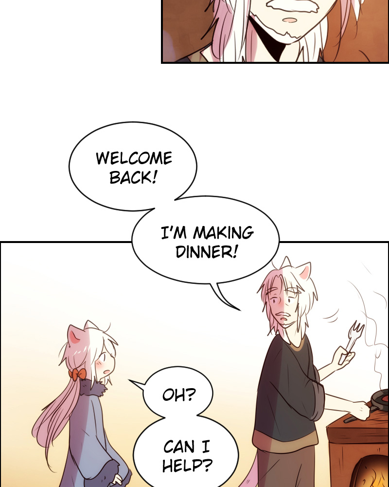 Watermelon – Manhwa Chapter 76 - page 14