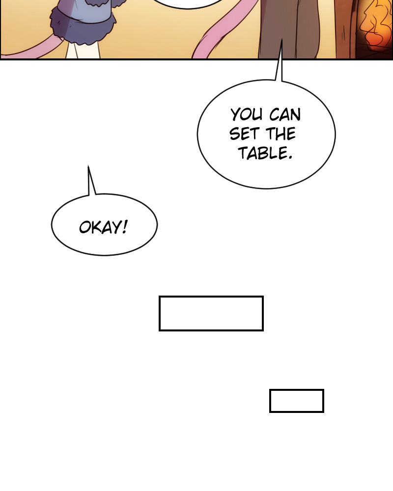 Watermelon – Manhwa Chapter 76 - page 15