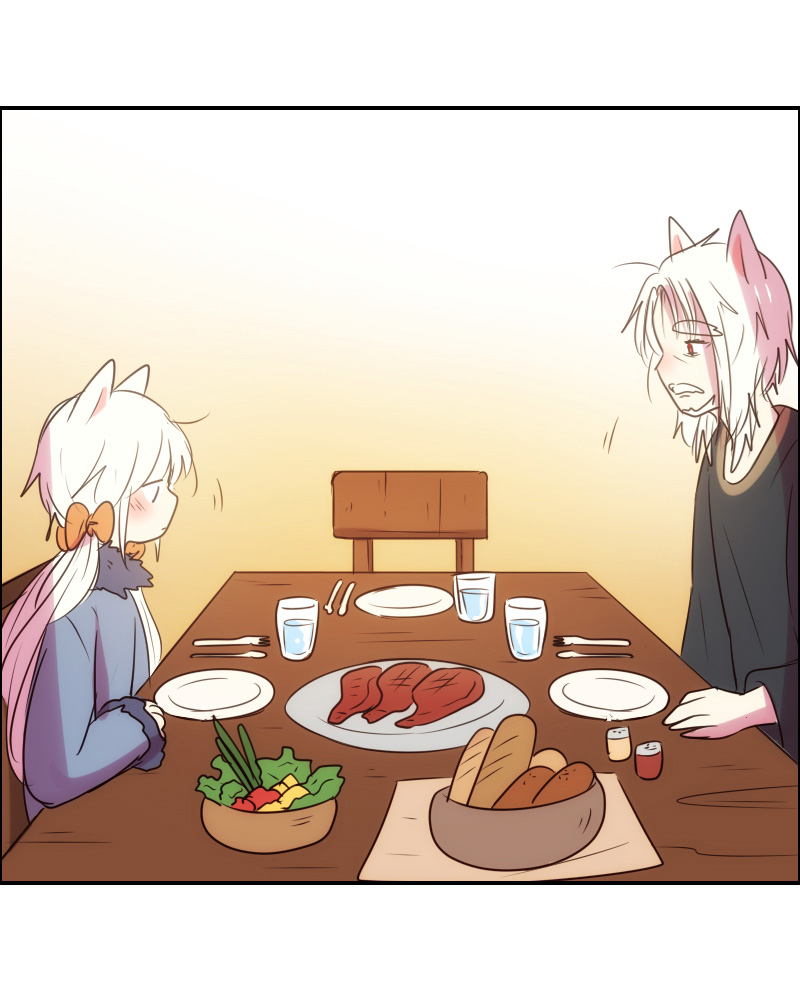 Watermelon – Manhwa Chapter 76 - page 16