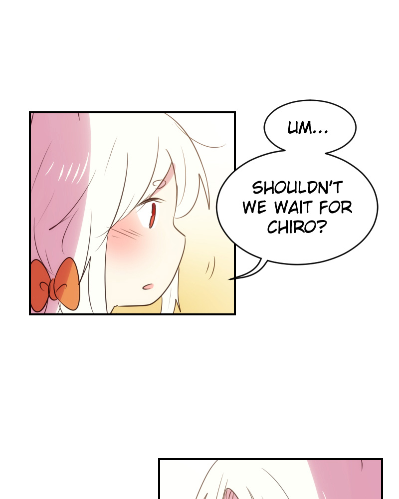 Watermelon – Manhwa Chapter 76 - page 17