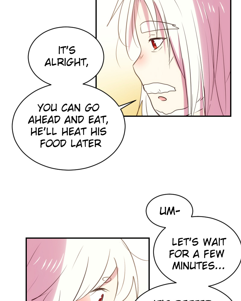 Watermelon – Manhwa Chapter 76 - page 18