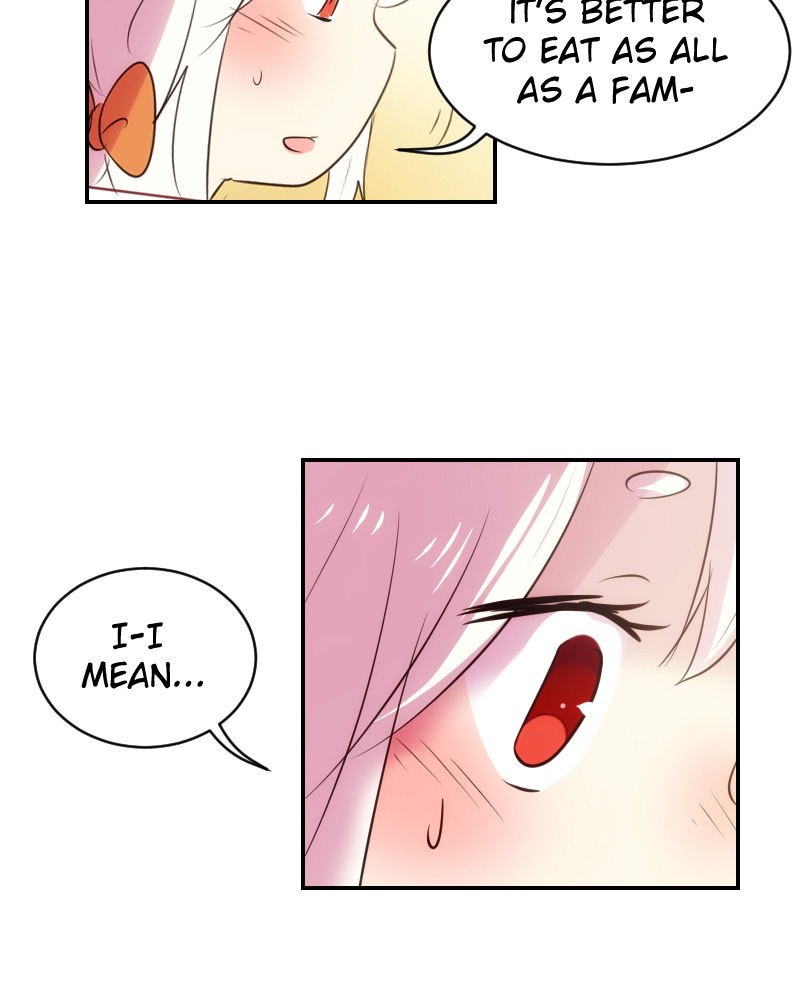 Watermelon – Manhwa Chapter 76 - page 19