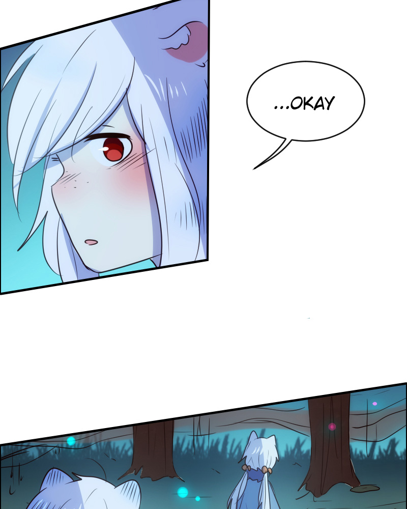 Watermelon – Manhwa Chapter 76 - page 2