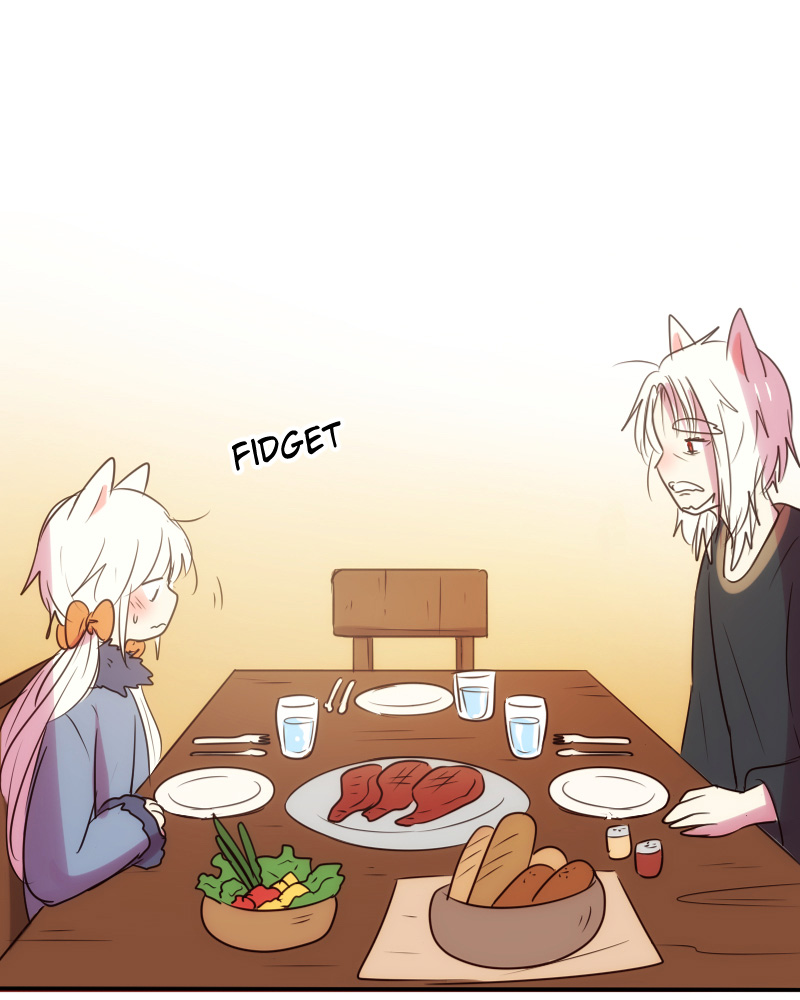 Watermelon – Manhwa Chapter 76 - page 20