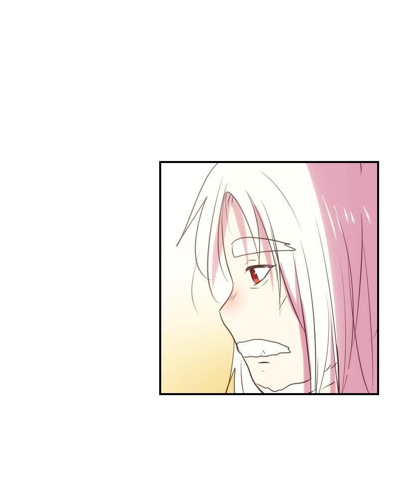 Watermelon – Manhwa Chapter 76 - page 21